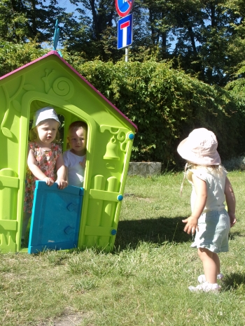 100_8547.JPG