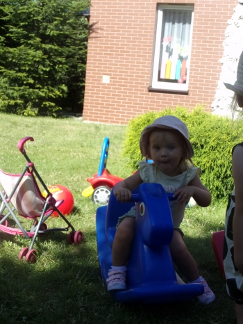 100_8553.JPG