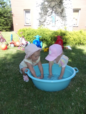 100_8557.JPG