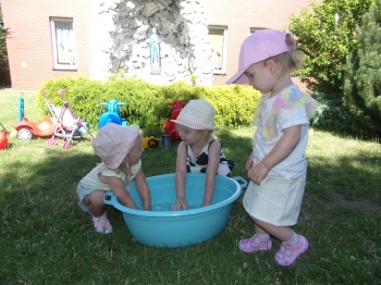 100_8562.JPG