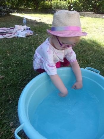 100_8565.JPG