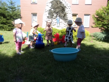 100_8569.JPG