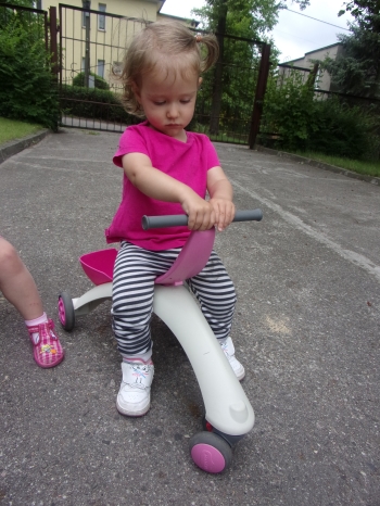 100_8507.JPG