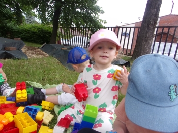 100_8515.JPG