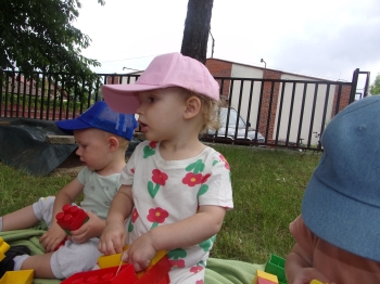 100_8522.JPG