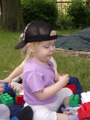 100_8526.JPG