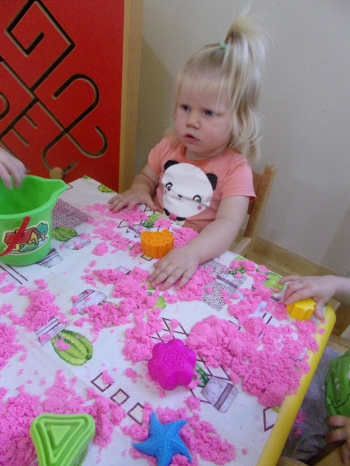 100_8582.JPG