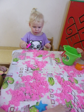 100_8589.JPG