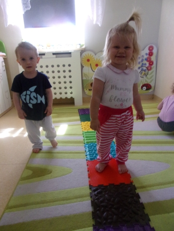100_8534.JPG