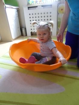 100_8474.JPG