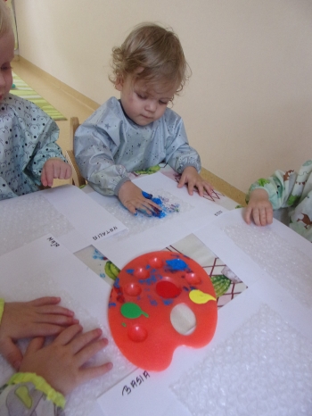 100_8619.JPG
