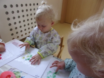 100_8625.JPG