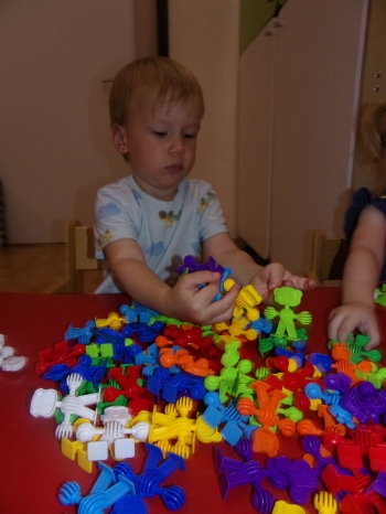 100_8609.JPG