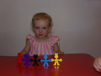 100_8611.JPG