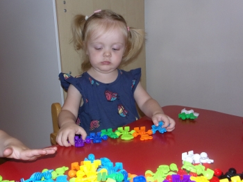 100_8612.JPG