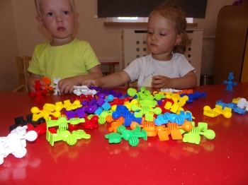 100_8616.JPG
