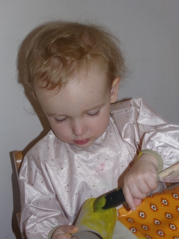 100_8493.JPG