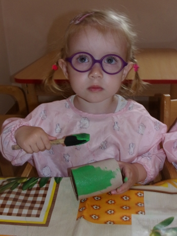 100_8494.JPG
