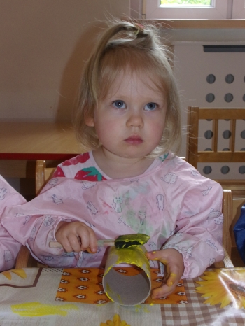 100_8495.JPG