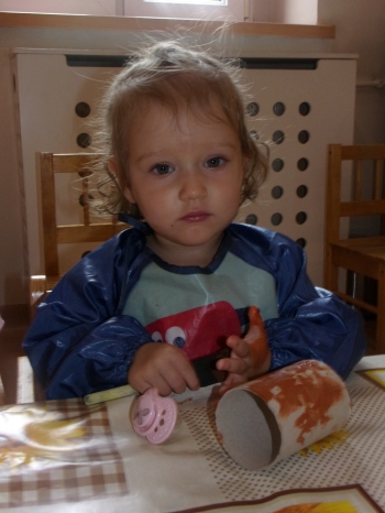 100_8496.JPG