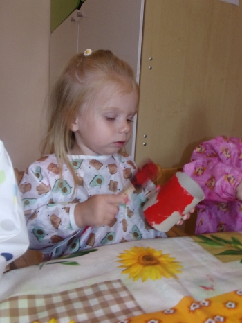 100_8498.JPG