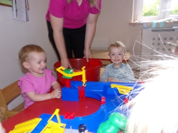 100_8476.JPG