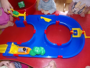 100_8477.JPG