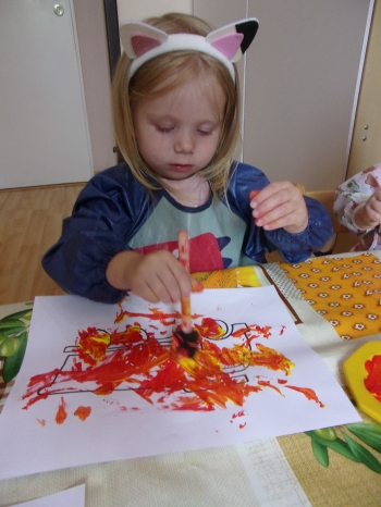 100_8440.JPG