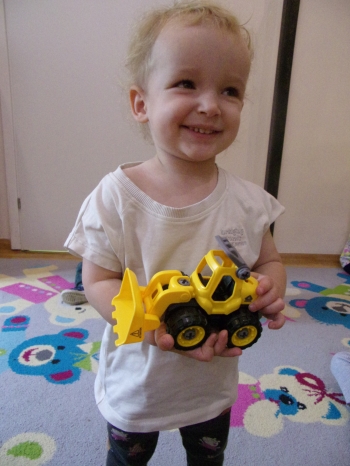 100_8443.JPG