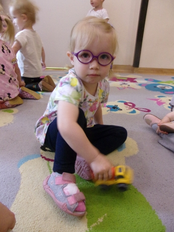 100_8451.JPG