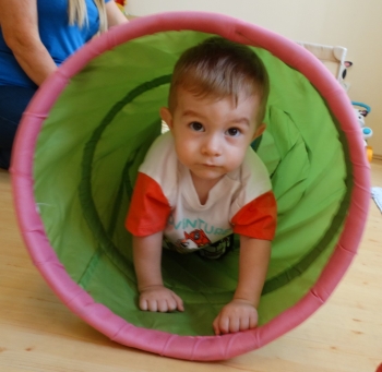 DSC07944.JPG
