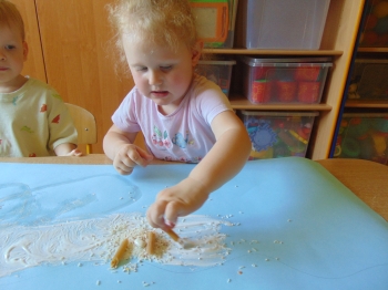 DSC07030.JPG