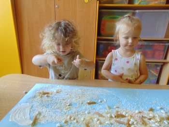 DSC07034.JPG