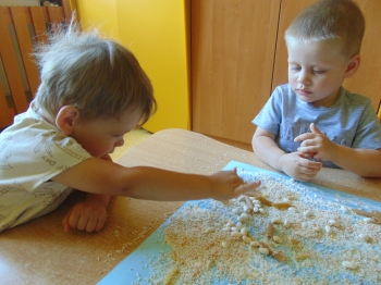 DSC07045.JPG