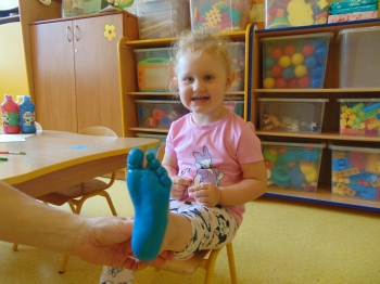 DSC07074.JPG