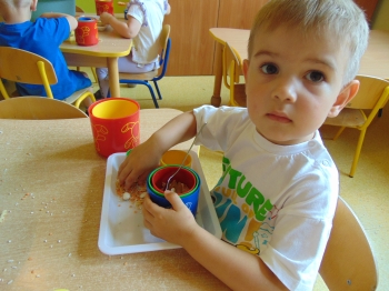 DSC07085.JPG