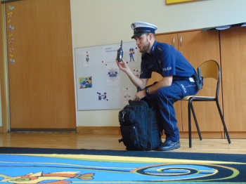 DSC07139.JPG