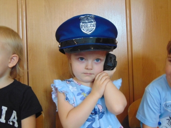 DSC07142.JPG