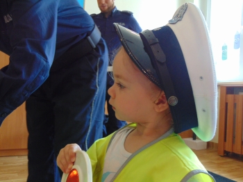 DSC07223.JPG