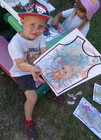 DSC07485.JPG