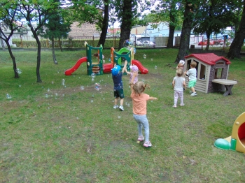 DSC07367.JPG