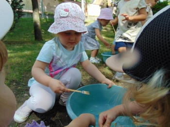 DSC07448.JPG