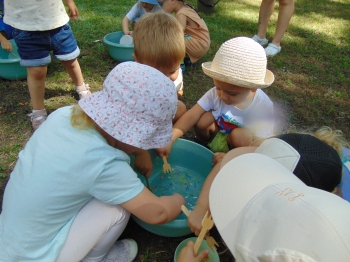 DSC07450.JPG