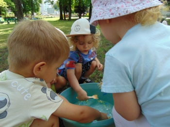 DSC07452.JPG