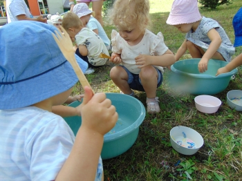 DSC07455.JPG