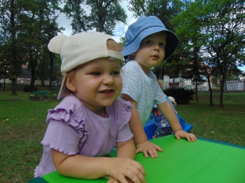 DSC07474.JPG
