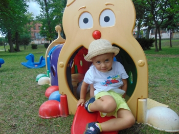 DSC07478.JPG