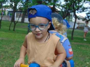 DSC07487.JPG