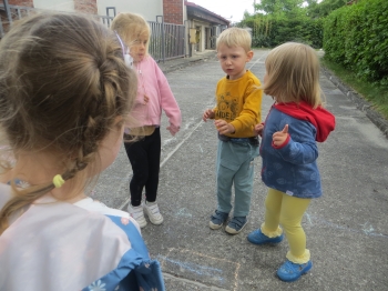 IMG_0949.JPG