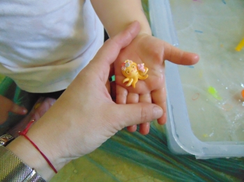 DSC07520.JPG